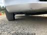 Used 2017 AT toyota succeed-van NCP160V Image[20]