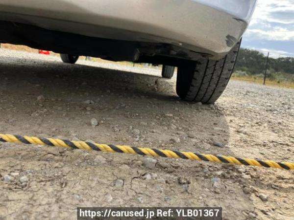 Used 2017 AT toyota succeed-van NCP160V Image[21]