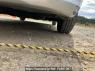 Used 2017 AT toyota succeed-van NCP160V Image[21]