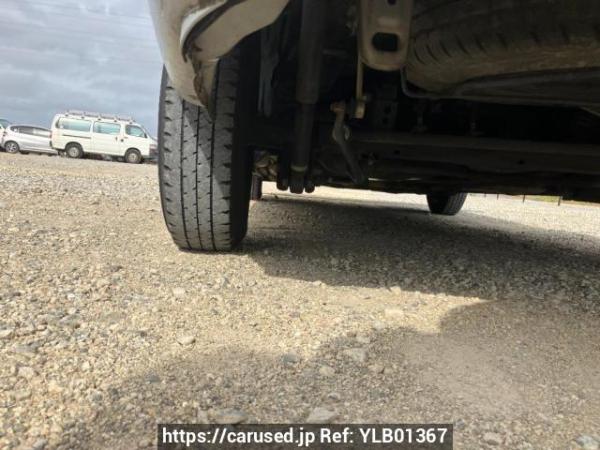 Used 2017 AT toyota succeed-van NCP160V Image[22]