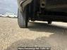 Used 2017 AT toyota succeed-van NCP160V Image[22]