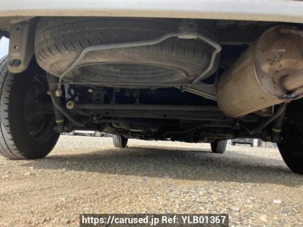 Used 2017 AT toyota succeed-van NCP160V Image[23]