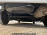 Used 2017 AT toyota succeed-van NCP160V Image[23]