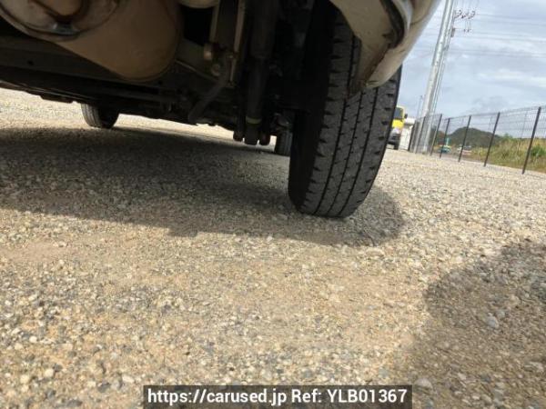 Used 2017 AT toyota succeed-van NCP160V Image[24]