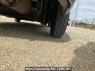 Used 2017 AT toyota succeed-van NCP160V Image[24]