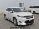 Toyota Harrier ZSU60W