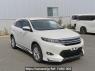 Used 2015 AT toyota harrier ZSU60W Image[0]