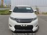 Used 2015 AT toyota harrier ZSU60W Image[1]