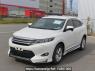 Used 2015 AT toyota harrier ZSU60W Image[2]