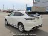Used 2015 AT toyota harrier ZSU60W Image[3]