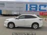 Used 2015 AT toyota harrier ZSU60W Image[4]