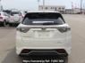 Used 2015 AT toyota harrier ZSU60W Image[5]