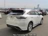 Used 2015 AT toyota harrier ZSU60W Image[6]