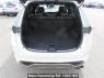 Used 2015 AT toyota harrier ZSU60W Image[8]