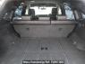 Used 2015 AT toyota harrier ZSU60W Image[9]