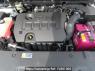 Used 2015 AT toyota harrier ZSU60W Image[10]