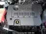 Used 2015 AT toyota harrier ZSU60W Image[11]