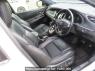 Used 2015 AT toyota harrier ZSU60W Image[13]