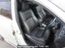 Used 2015 AT toyota harrier ZSU60W Image[14]