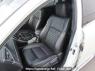 Used 2015 AT toyota harrier ZSU60W Image[16]