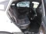 Used 2015 AT toyota harrier ZSU60W Image[17]