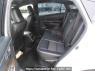 Used 2015 AT toyota harrier ZSU60W Image[18]