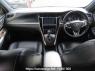 Used 2015 AT toyota harrier ZSU60W Image[19]