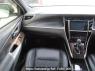 Used 2015 AT toyota harrier ZSU60W Image[20]