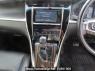 Used 2015 AT toyota harrier ZSU60W Image[22]