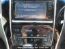 Used 2015 AT toyota harrier ZSU60W Image[23]