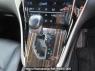 Used 2015 AT toyota harrier ZSU60W Image[24]