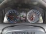 Used 2015 AT toyota harrier ZSU60W Image[25]