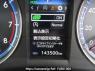 Used 2015 AT toyota harrier ZSU60W Image[26]