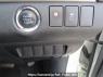 Used 2015 AT toyota harrier ZSU60W Image[27]