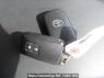Used 2015 AT toyota harrier ZSU60W Image[28]