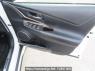 Used 2015 AT toyota harrier ZSU60W Image[29]