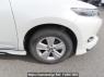 Used 2015 AT toyota harrier ZSU60W Image[31]