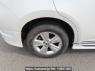 Used 2015 AT toyota harrier ZSU60W Image[32]
