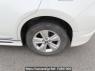Used 2015 AT toyota harrier ZSU60W Image[33]