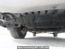 Used 2015 AT toyota harrier ZSU60W Image[34]