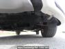 Used 2015 AT toyota harrier ZSU60W Image[35]