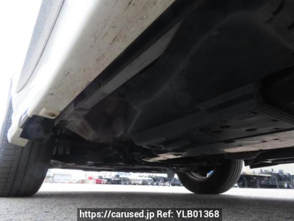 Used 2015 AT toyota harrier ZSU60W Image[36]
