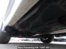 Used 2015 AT toyota harrier ZSU60W Image[36]