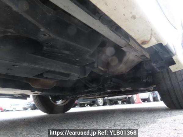 Used 2015 AT toyota harrier ZSU60W Image[37]