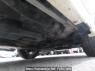Used 2015 AT toyota harrier ZSU60W Image[37]