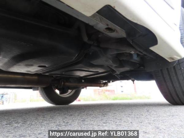 Used 2015 AT toyota harrier ZSU60W Image[39]