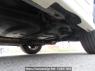 Used 2015 AT toyota harrier ZSU60W Image[39]