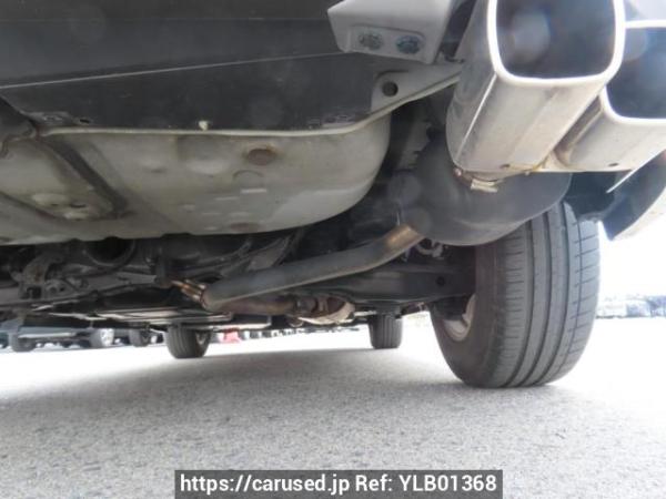 Used 2015 AT toyota harrier ZSU60W Image[41]