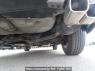 Used 2015 AT toyota harrier ZSU60W Image[41]