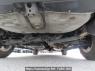 Used 2015 AT toyota harrier ZSU60W Image[42]